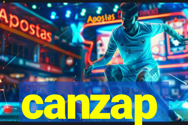 canzap