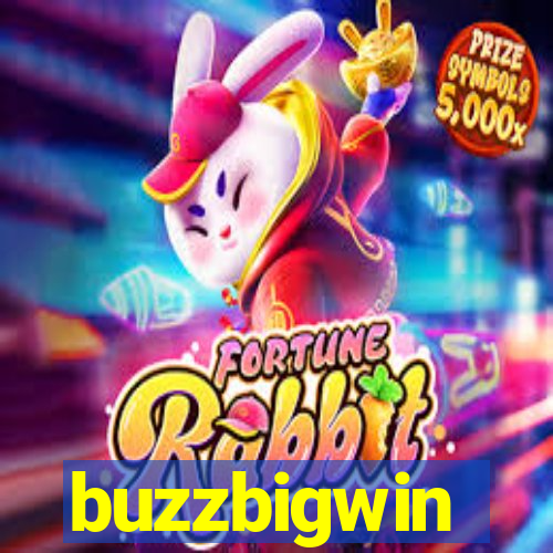 buzzbigwin