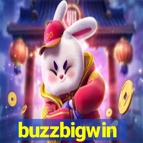 buzzbigwin