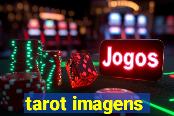 tarot imagens