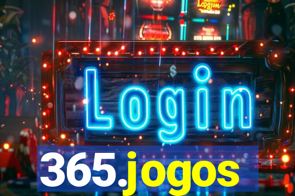 365.jogos