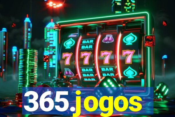 365.jogos