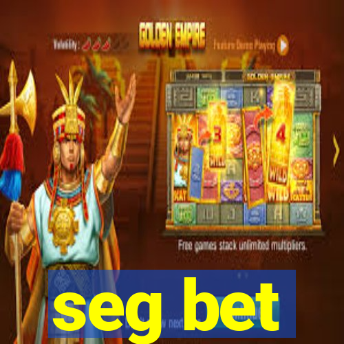 seg bet