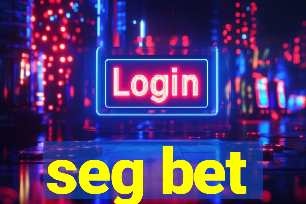 seg bet