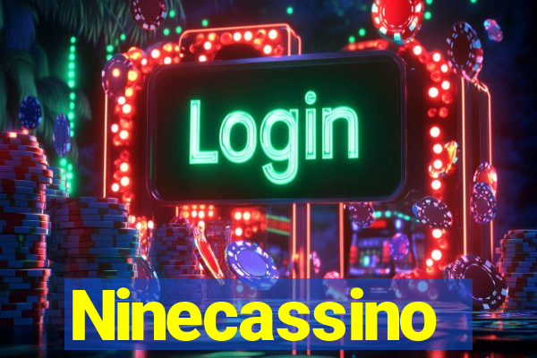 Ninecassino