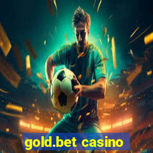 gold.bet casino