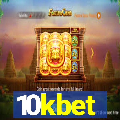 10kbet