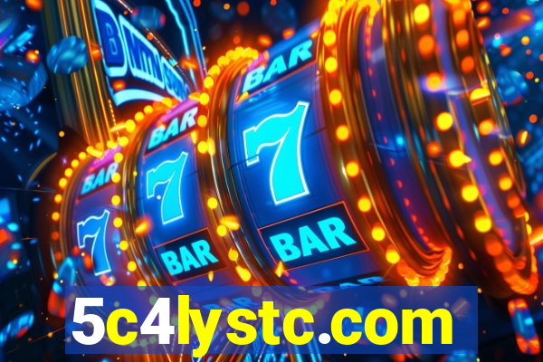 5c4lystc.com