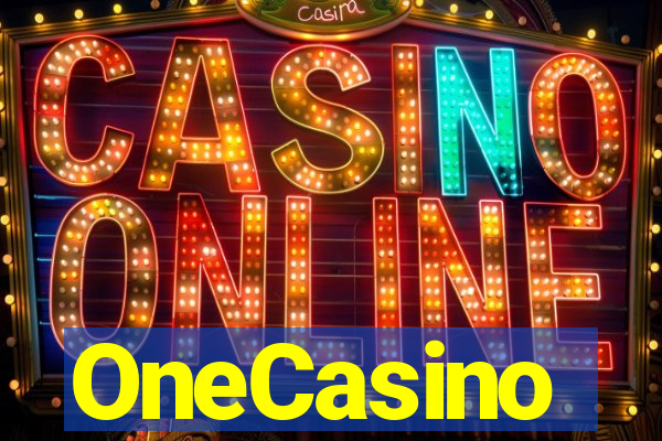 OneCasino