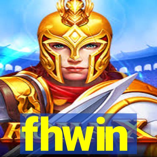 fhwin