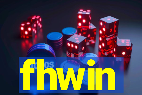 fhwin