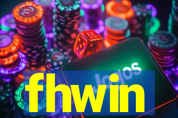 fhwin