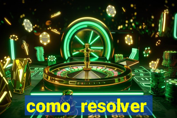 como resolver reclamado apenas por dispositivo registrado