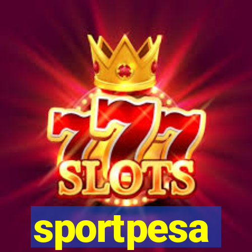 sportpesa