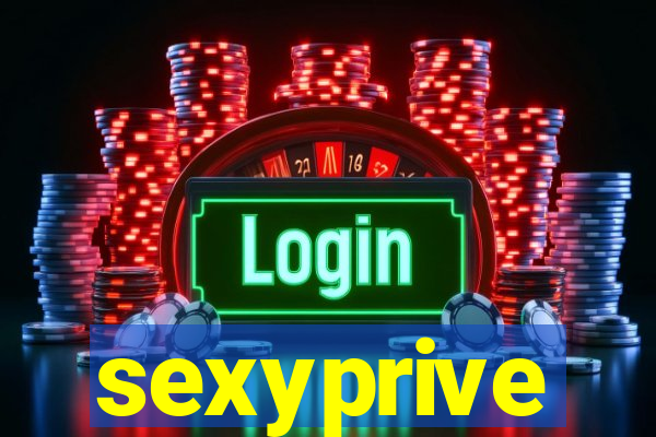 sexyprive