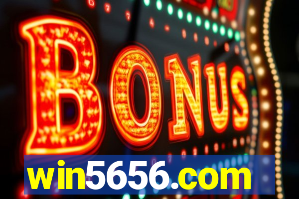 win5656.com