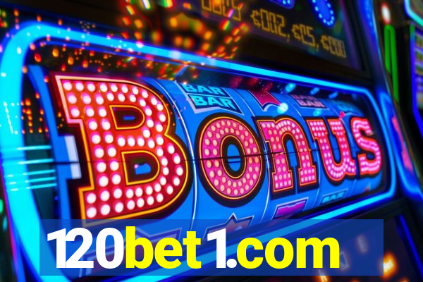 120bet1.com