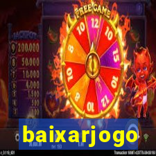 baixarjogo