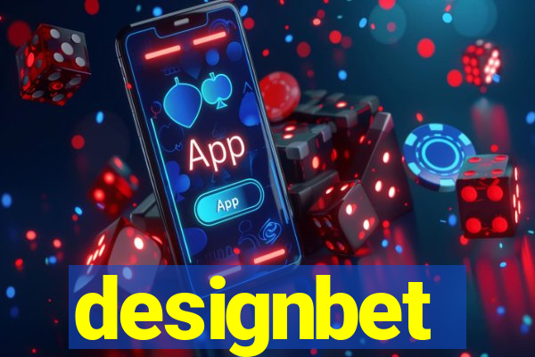 designbet