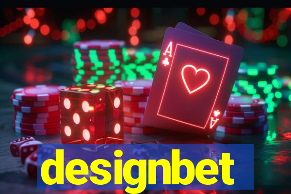 designbet