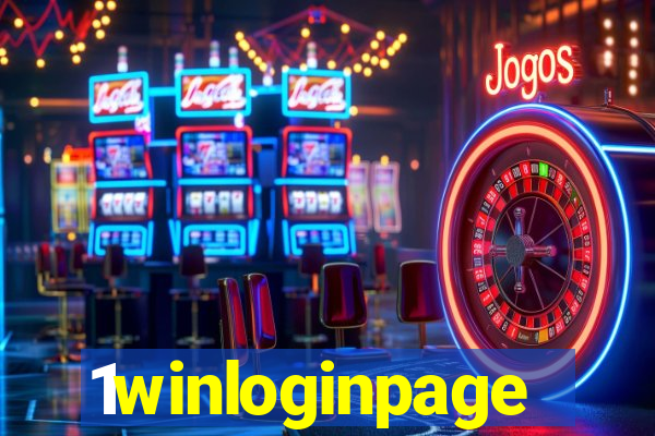 1winloginpage