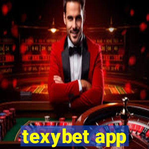 texybet app