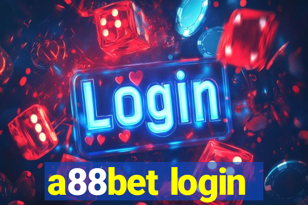 a88bet login