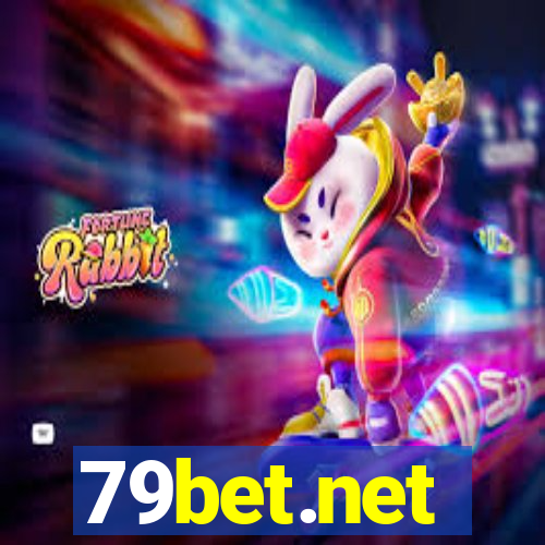 79bet.net