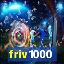 friv1000