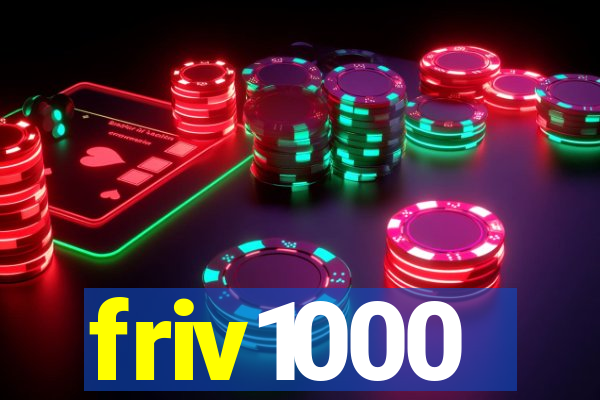 friv1000