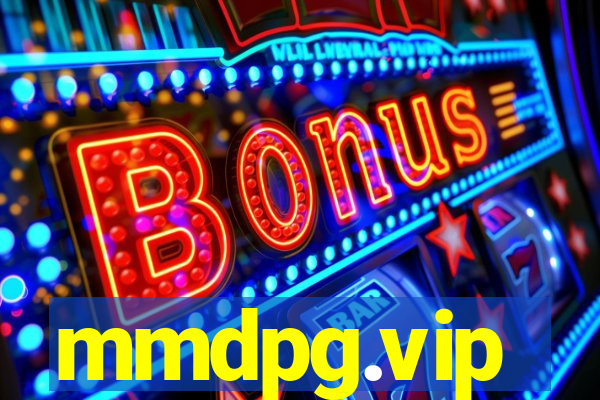 mmdpg.vip