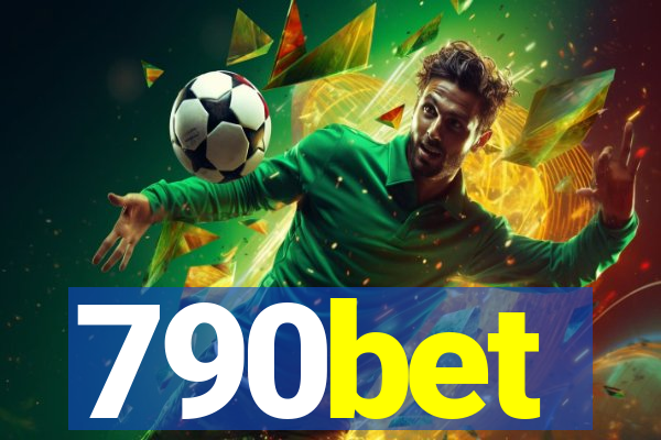 790bet