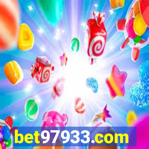 bet97933.com