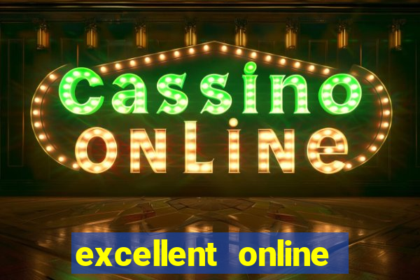 excellent online casino in brazil instant deposits and withdrawals