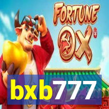 bxb777