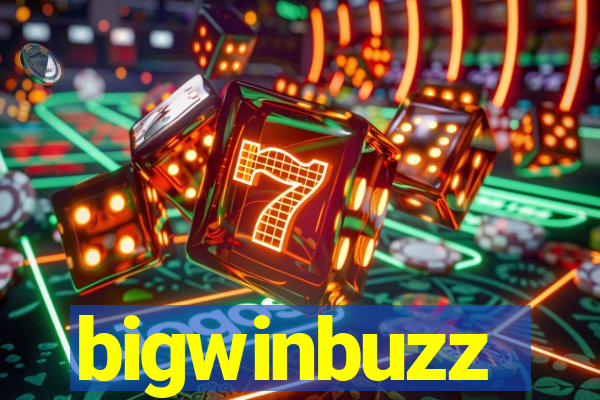 bigwinbuzz