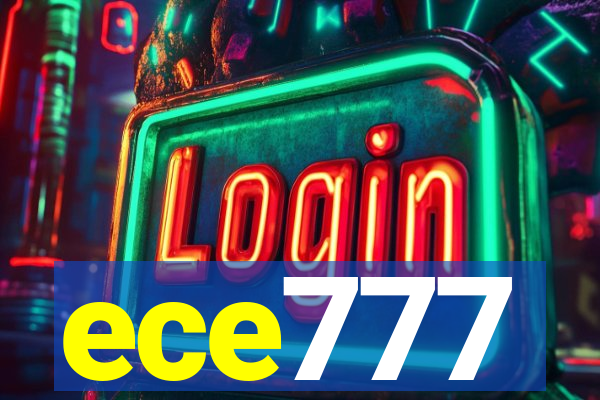 ece777