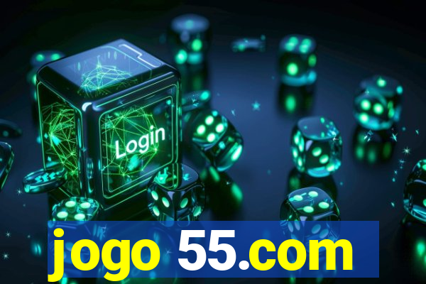 jogo 55.com