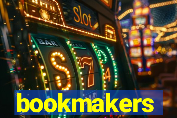 bookmakers