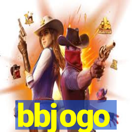 bbjogo