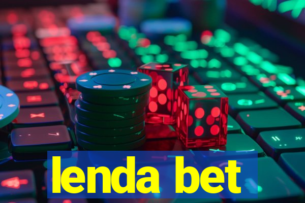 lenda bet