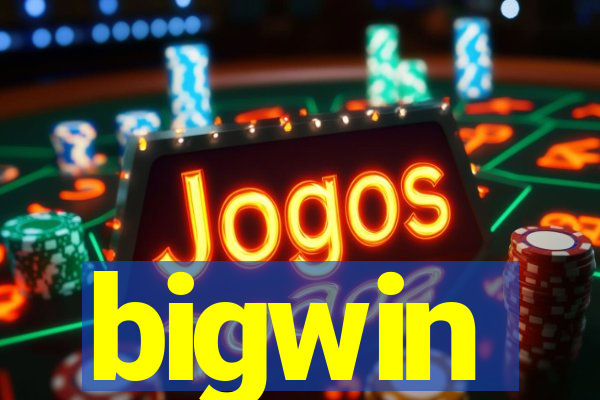 bigwin