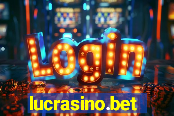 lucrasino.bet