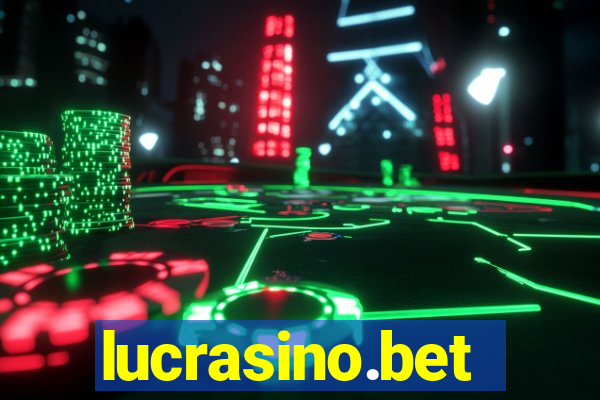 lucrasino.bet