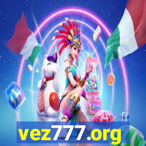 vez777.org