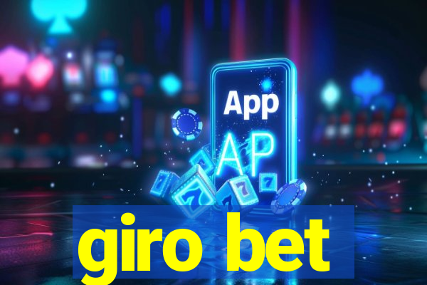 giro bet