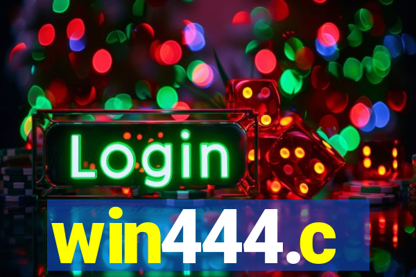 win444.c