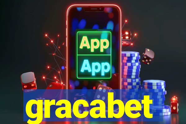 gracabet