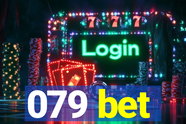 079 bet