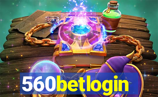 560betlogin